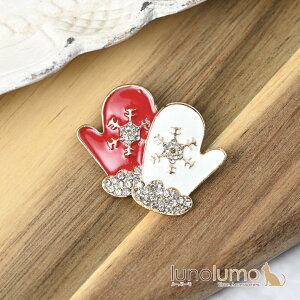 y[֑zNX}X u[` ĂԂ  ~g ̌ LL CXg[ v[g B