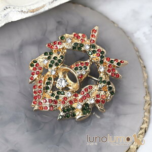 NX}X u[` NX}X[X x { LL CXg[   v[g B