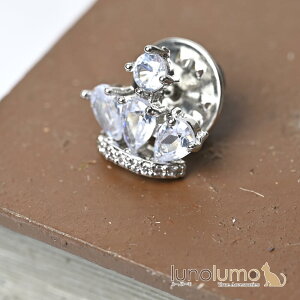 sob` ys su[` ^bNs  NE rW LL v[g B