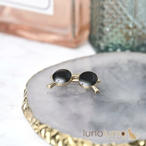 y[֑zu[` fB[X TOX ዾ Kl ߂  S[h JWA v[g B