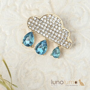 y50%OFF yVX[p[SALEzu[` fB[X _ J VC LL rW CXg[ S[h  B