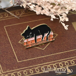 y[֑zsob` ys su[` L@lR ˂ L { Q  v[g B