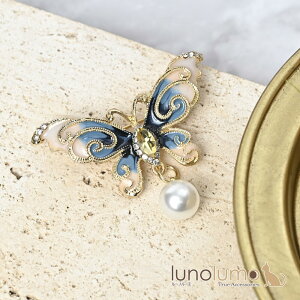 y[֑zu[` fB[X  X 傤 p[ h GKg LL CXg[ B