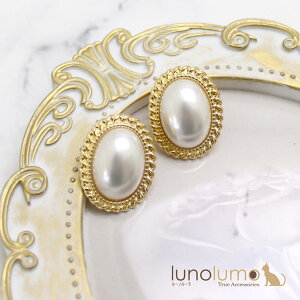 y[֑zCO fB[X p[ I[o ^ S[h Ԃ g   v[g E