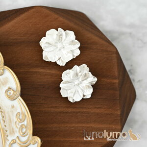 y[֑zCO fB[X  t[  zCg 傫   v[g E