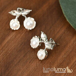 y[֑zsAX fB[X  TN{ p[ LL rW  Vo[925 PI