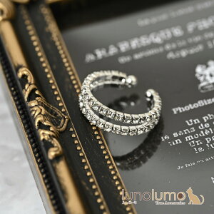 y[֑zw O fB[X CXg[ 2A ^ Vo[ LL  t[TCY N