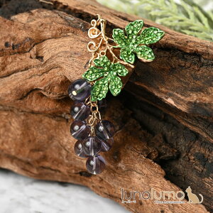 u[` fB[X uhE Ԃǂ  t[c ʕ LL CXg[ h B