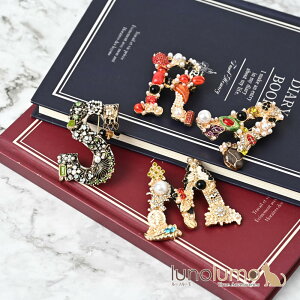 y[֑zu[` fB[X CjV At@xbg S M R A LL CXg[ h B