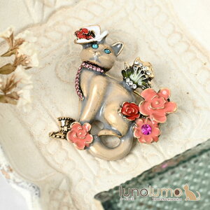 y[֑zu[` fB[X L lR ˂  t[ L Xq  v[g B