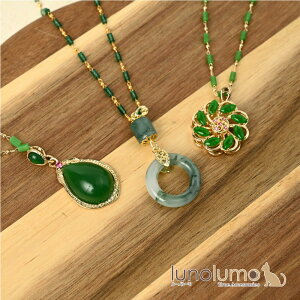 lbNX y_g fB[X  O[  IV  i v[g N