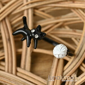 y[֑zw O fB[X L lR ˂ L LG ы LL  t[TCY N