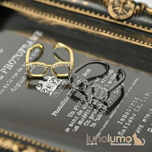 y[֑zw O fB[X Kl ߂ ዾ CXg[ LL  t[TCY N