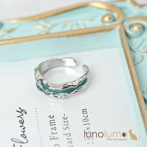 y[֑zw O fB[X  u[ ^ Vo[ JWA v[g t[TCY N