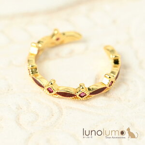 w O fB[X  rW ^ S[h GKg  v[g t[TCY N