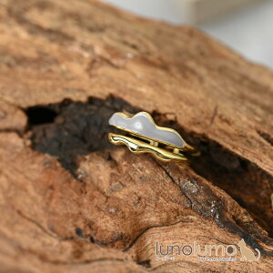 y[֑zw O fB[X O[ oCJ[ ^ S[h  v[g t[TCY N