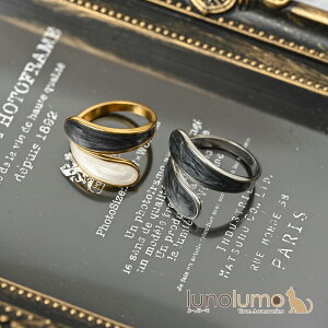 y[֑zw O fB[X   oCJ[ ^ S[h Vo[  t[TCY N