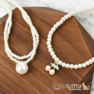 y[֑zlbNX fB[X p[ OXp[  TN{ `F[ LL rW N