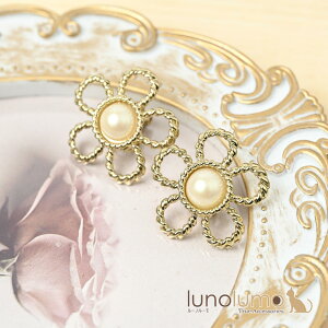 y[֑zCO fB[X  t[ p[ S[h   傫 v[g E