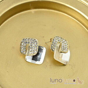 y[֑zsAX fB[X XNGA Rr rW LL CXg[ S[h  Vo[925 PI