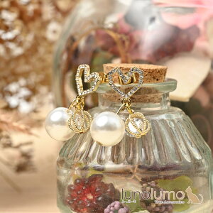 y[֑zsAX fB[X L[rbNWRjA n[g p[ LL S[h h Vo[925 PI