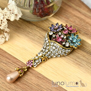 y[֑zu[` fB[X  t[ ԑ rW CXg[ LL AeB[N  B