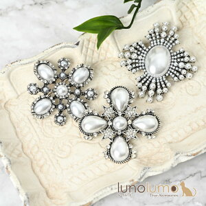 u[` fB[X p[ CXg[ LL Vo[  AeB[N v[g B