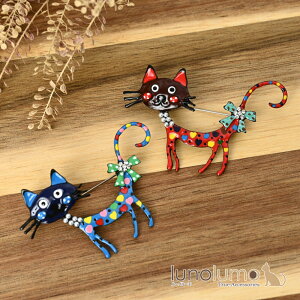 y[֑zu[` fB[X L lR ˂ lR   n[g ڂ  v[g B