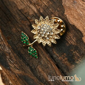 �y���[���֑��������z�s���o�b�` ���y���s�� �s���u���[�` ������ �q�}���� �Ђ܂�� �� �t�����[ �� �v���[���g B