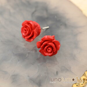 y[֑zsAX fB[X o KN  t[  ^g Vv v[g Vo[925 PI