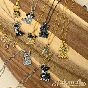 y[֑zlbNX  L LL CXg[ Č t`uhbO ViEU[ ` v[h N