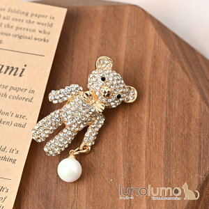 y[֑zu[` fB[X N}  F efBxA LL S[h p[  v[g BR