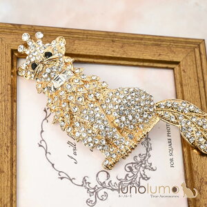 u[` L lR ˂  S[h LL CXg[  GKX v[g BR