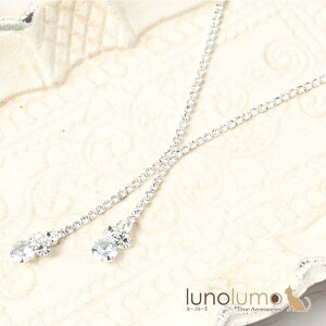 y[֑zlbNX fB[X CXg[ L[rbNWRjA    v[g N