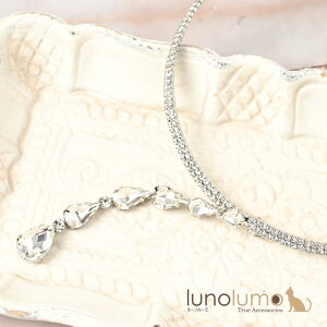 y[֑zlbNX IK fB[X CXg[  GKg   LL N