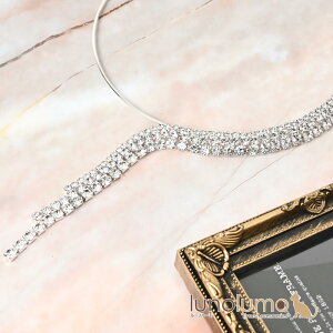 y[֑zlbNX IK fB[X CXg[  GKg   LL N