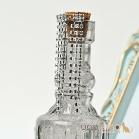 【メール便送料無料】ピアス レディース ラインストーン 結婚式 パーティ エレガント 高級感 豪華 キラキラ タッセル PI