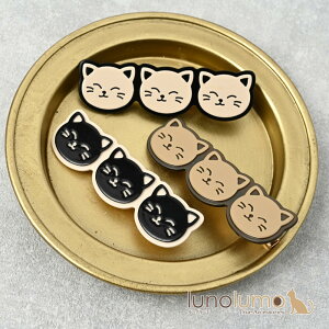 y[֑zwANbv tH[NNbv wAANZT[ fB[X L lR ˂ uE  x[W H