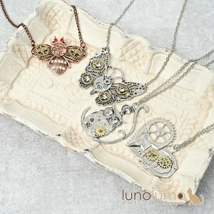 lbNX y_g fB[X  @B n[g 傤  tNE n` I ^  N