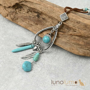 y[֑zlbNX y_g fB[X }OlTCg^[RCY VR  H GXjbN  N