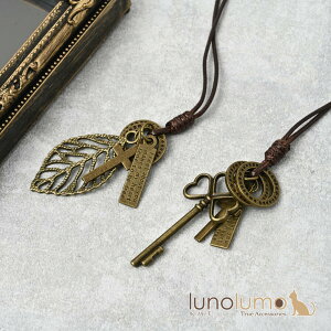 y[֑zlbNX y_g fB[X \ NX  N[o[ AeB[N g RlbNX N