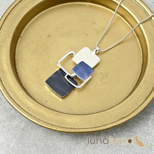 y[֑zlbNX y_g fB[X J[^  Vo[ XNGA lp  JWA N