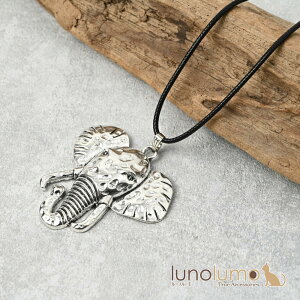 �y���[���֑��������z���{�� �l�b�N���X �y���_���g ���f�B�[�X ���� �]�E �� ���^�� �V���o�[ �J�W���A�� �R�l�b�N���X N