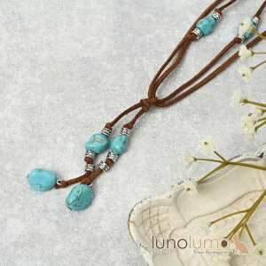 y[֑zlbNX y_g fB[X }OlTCg^[RCY VR GXjbN JWA  N