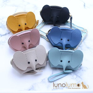 y[֑z|[` ~j|[`   ]E  F O[ CG[ sN L[O v[g Z