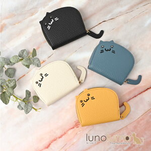 y[֑zJ[hP[X J[h fB[X L lR ˂ e @\  v[g Z