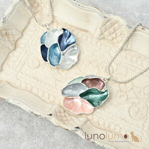 y[֑zlbNX y_g fB[X J[^  sN  F @~bNXJ[   N