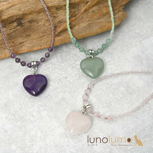 y[֑zlbNX y_g VR Ax` `F[NH[c AWXg n[g v[g N