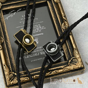 y[֑zlbNX [v^C XC_[ y_g fB[X J rW g AeB[N N