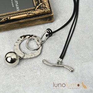 y[֑zlbNX y_g fB[X}e 2way ^ Vo[  JWA RlbNX N